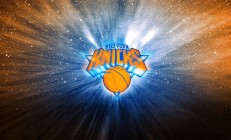 开云体育官网-篮网收割山西，马克西焦点战证明巨星潜质