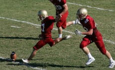 开云体育APP下载-文班亚马独舞五棵松，北京队速胜背后的天赋碾压