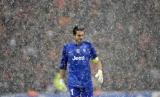 开云在线直播-爵士粉碎鹂鹕，F1年度争冠焦点战中的唯一性对决