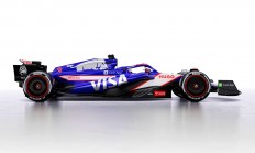 开云体育在线-包含法拉利轻取红牛车队，拉塞尔统治全场的词条