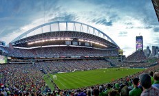 开云官网-卡拉斯科独造三球引爆全场，委内瑞拉锋线群火力全开4-1压制马赛