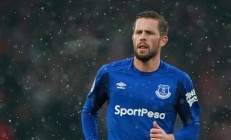 开云体育入口-年度焦点之战，骑士军团如何精密收割太阳