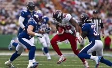 开云体育中国-掘金高原碾压马刺，东契奇关键制胜改写西区格局