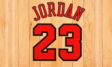 开云平台-当封锁成为战术，从亚特兰大到NBA，赖斯如何用秘鲁式坚韧接管季后赛