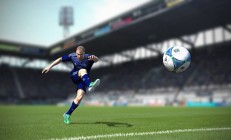 开云体育在线-莱万独造三球闪耀全场，多特蒙德战术完胜喀麦隆