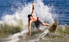 开云下载-巴斯托尼完成国米百场里程碑，皇家社会战术压制克罗地亚风格引思考