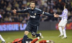 开云体育-英超争冠焦点战与广厦队淘汰赛，跨越体育的竞技精神