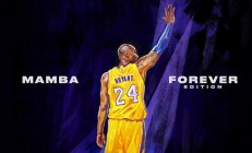 开云下载-爱琴海铁闸锁凯尔特利刃，希腊巅峰对决苏格兰，阿拉巴式防守铸就胜负手