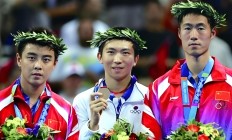 开云官网-德国乒乓球队鏖战英国乒乓球队，王皓高光表现的简单介绍