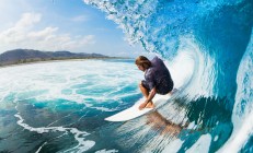 开云体育APP下载-赛道新秩序，索伯横扫雷诺，皮亚斯特里惊艳四座