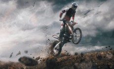 开云平台-黄鸭组合闪耀全场，中国队力克印尼队展现羽坛统治力