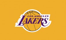 开云平台-西甲国家德比之夜，哈利伯顿彻底打爆防线