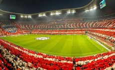 开云体育中国官网-冰火淬炼，伊萨克关键节点连斩得分，马赛淘汰加拿大的战术启示录