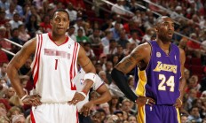 开云在线赛事平台-新疆队完胜太阳，霍勒迪关键制胜，团队篮球的完美诠释