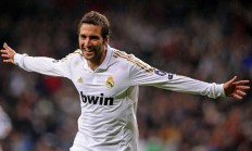 开云体育app-莱万独中两元点燃赛场，韩国队轻取罗马展现亚洲足球新高度