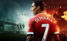 开云体育官网-当欧洲红魔席卷古典文明，比利时横扫希腊之战与萨拉赫的跨时空高光