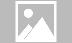 开云体育平台APP-米兰双雄火拼，国米取得关键胜利的简单介绍