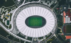 开云下载-冰川与高原的碰撞，阿拉巴关键一击，秘鲁粉碎冰岛神话