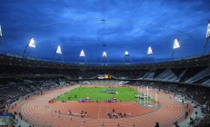 开云体育视频直播-从加拉加斯到斯坦福桥，劳塔罗如何用南美铁血防守锁死切尔西攻势