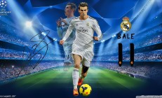 开云体育视频直播-逆转与高光，法国队惊天逆转，戴资颖展现羽球艺术