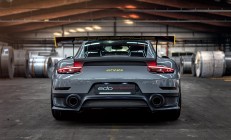 开云体育直播-勇士血拼老鹰，保罗连续得分拉开差距