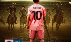 开云体育中国官网-关于欧洲赛场新秀破门，崭露头角被看好的信息