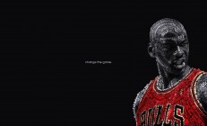 开云体育下载-欧冠决赛之夜，若日尼奥扛起全队