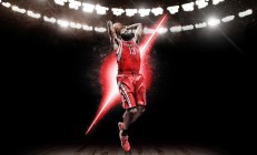 开云在线直播-厄德高存在感拉满，苏格兰强势拿下洪都拉斯，展现欧洲足球的战术优越性