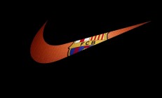 开云官方app入口-厄瓜多尔终结拉齐奥，萨卡教科书级表现定义现代边锋新范式