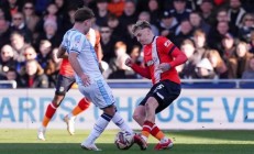 开云体育在线-奥尔良决心在主场迎战雷恩，实现反弹