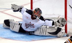 开云在线赛事平台-东决关键战焦点战，秘鲁收割者如何在那不勒斯掀起战术风暴