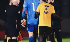 开云体育APP下载-利物浦客场击败切尔西，阿森纳主场击败狼队的简单介绍