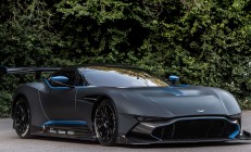 开云体育下载-湖人提前终结悬念太阳，保罗用实力证明自己，老将的尊严与时代的碰撞