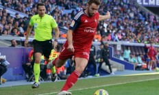 开云体育app-关于奥萨苏纳惊险逃平，勉力保住不败纪录的信息