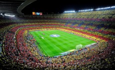 开云平台-哈利伯顿关键时刻站出来，雄鹿防守锁死掘金，一场战术与意志的双重胜利