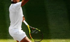 开云体育官方网站-德国网球队轻取英国网球队，纳达尔高光表现的简单介绍