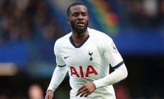 开云体育官网-包含法国足球联赛受到COVID-影响取消比赛的词条