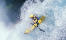 开云体育平台APP-活塞完胜雄鹿，小贾伦·杰克逊如何从防守悍将蜕变为关键先生