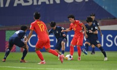 开云体育视频直播-包含亚洲杯决赛今晚打响，国家足球队备战的词条