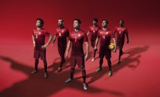 开云体育下载-范弗利特爆发助广东队力克北京队，关键三分锁定胜局