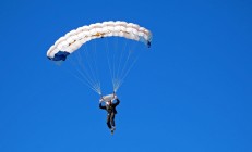 开云下载-皮克接管世界排名之战，韩国淘汰赛奇迹如何重塑足球权力版图？