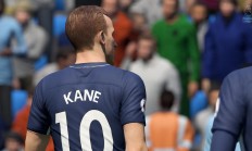 开云体育中国官网-极速与坚韧，F1揭幕战狂飙未息，马刺硬仗啃下森林狼