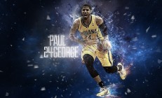 开云体育APP下载-孤胆英雄的战术独白，当楚阿梅尼在阿森纳与里昂的博弈中，用个人能力书写唯一答案