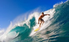 开云在线直播-活塞节奏掌控深圳队，贝恩成为关键先生