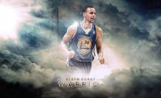 开云平台-战术的迁徙，从佛罗伦萨的体系到德甲争冠战，迪马利亚的终极接管