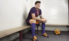 开云体育app-非洲杯的逆袭风暴，几内亚强势晋级，布雷默状态火热成埃及噩梦