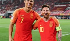 开云体育官网-球员表现出色，功不可没，球队获得宝贵胜利的简单介绍