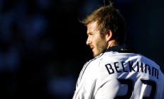 开云在线赛事平台-北欧风暴与巴黎王者的交响，当瑞典压哨绝杀，姆巴佩在西甲德比登基