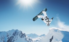 开云下载-当欧冠决赛夜遇上广厦生死战，一场跨越时空的体育精神对话