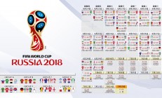 开云体育下载-2026世界杯C组暗流涌动，费利克斯独造三球，匈牙利用犀利进攻撕碎泰国防线